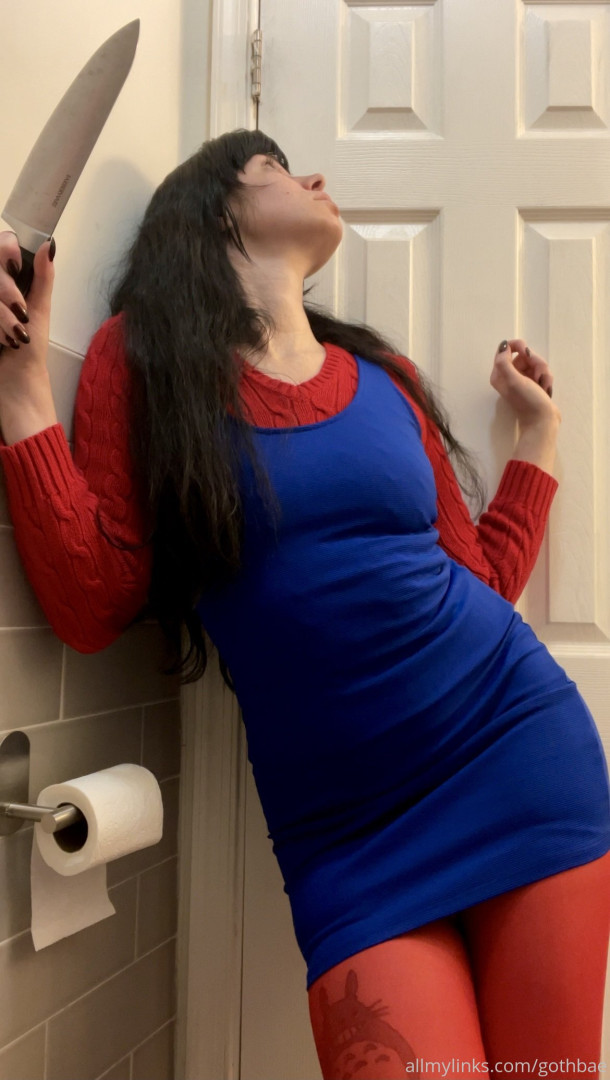 Photo by yubaba_yaga published on May 15,2023 17:44:28 - BestThots