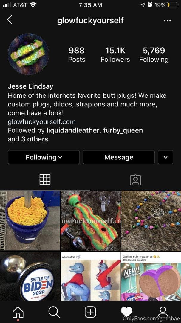 Photo by yubaba_yaga published on May 15,2023 17:44:36 - BestThots