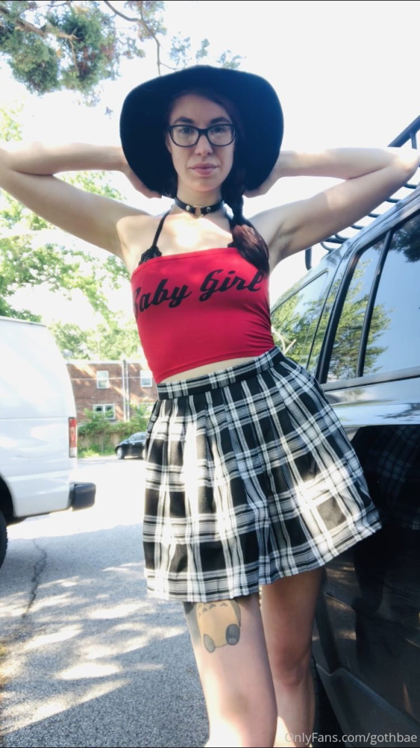 Photo by yubaba_yaga published on May 15,2023 17:44:38 - BestThots