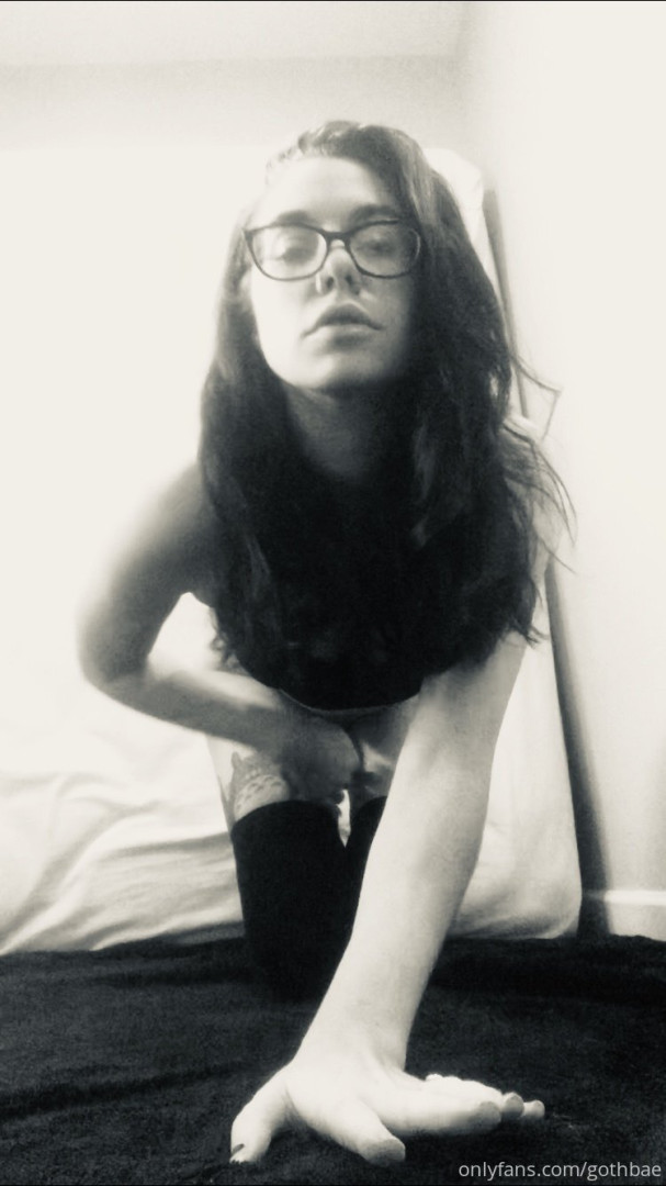 Photo by yubaba_yaga published on May 15,2023 17:44:39 - BestThots