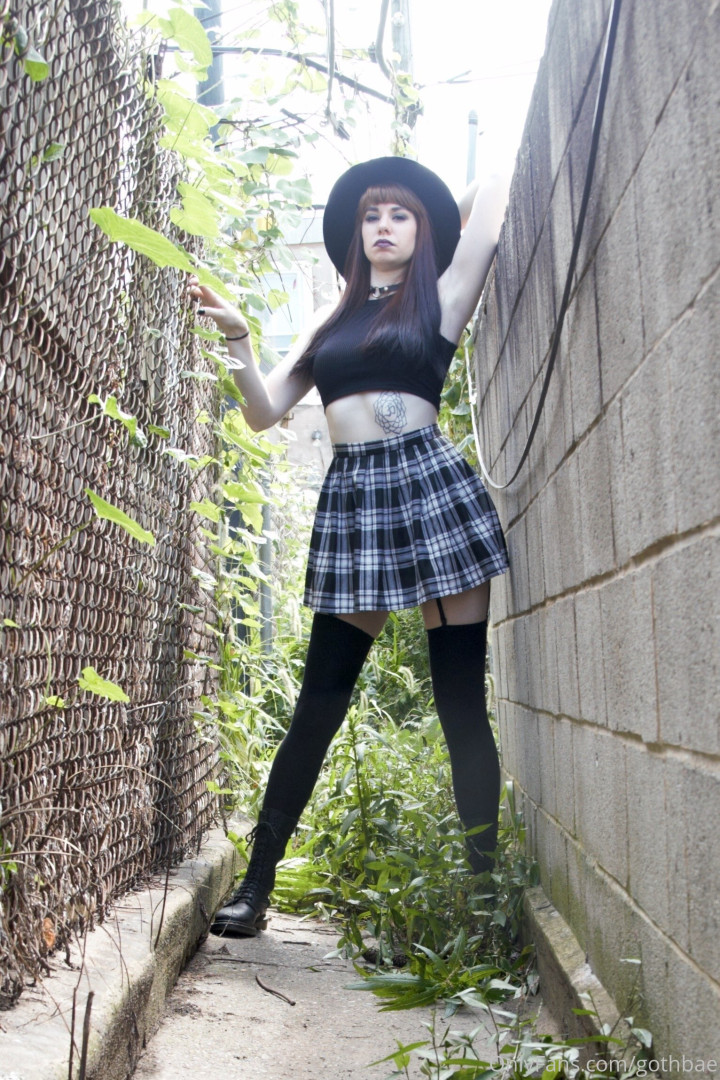 Photo by yubaba_yaga published on May 15,2023 17:44:42 - BestThots