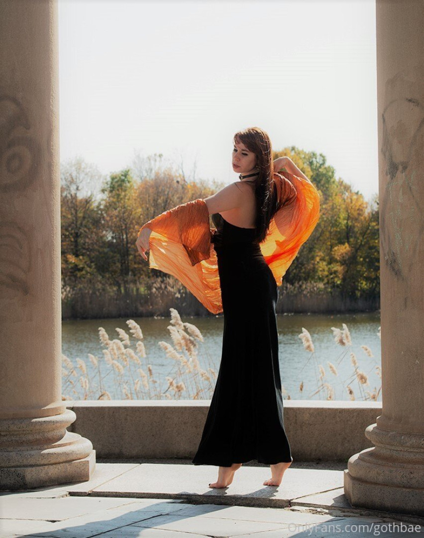 Photo by yubaba_yaga published on May 15,2023 17:44:43 - BestThots