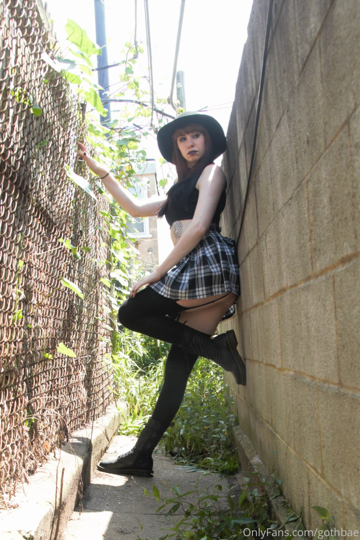 Photo by yubaba_yaga published on May 15,2023 17:44:46 - BestThots