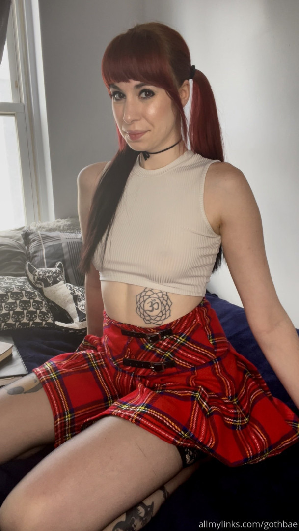 Photo by yubaba_yaga published on May 15,2023 17:44:48 - BestThots