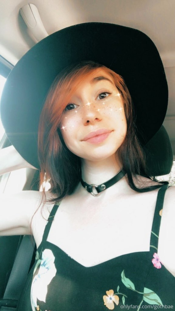 Photo by yubaba_yaga published on May 15,2023 17:44:49 - BestThots