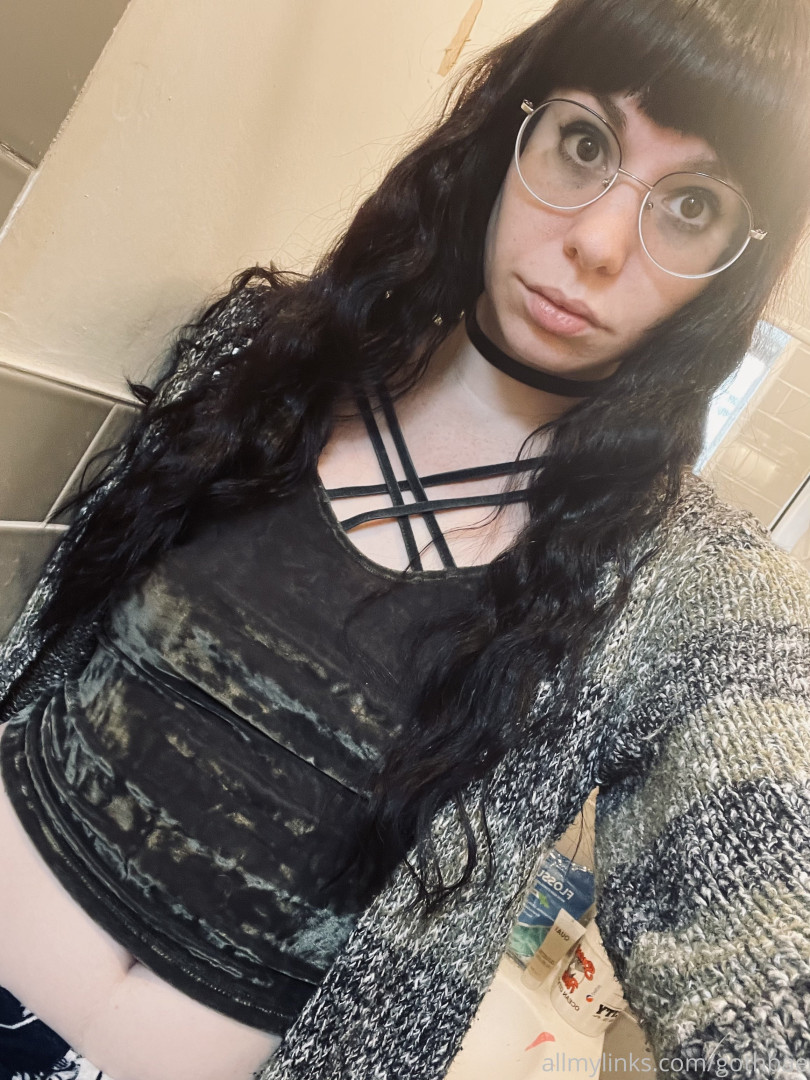 Photo by yubaba_yaga published on May 15,2023 17:44:53 - BestThots