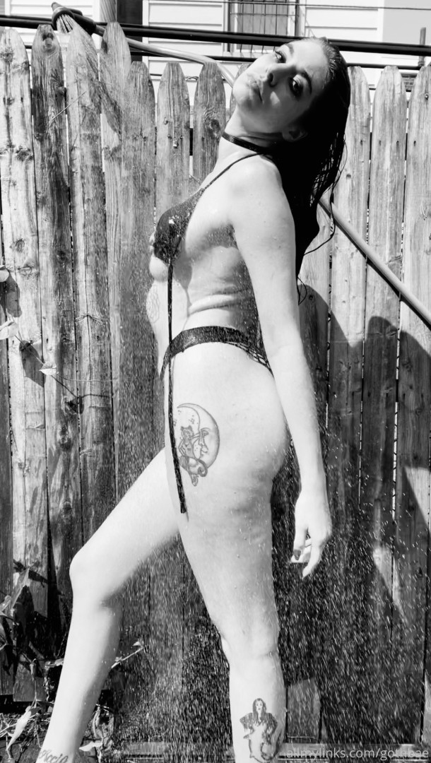 Photo by yubaba_yaga published on May 15,2023 17:44:57 - BestThots