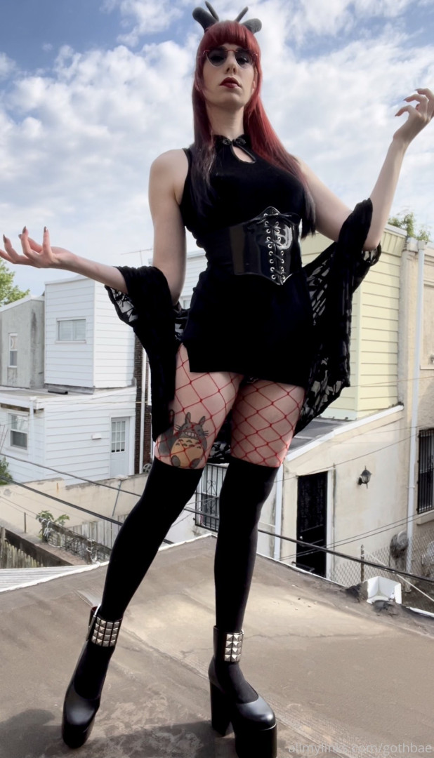 Photo by yubaba_yaga published on May 15,2023 17:45:00 - BestThots