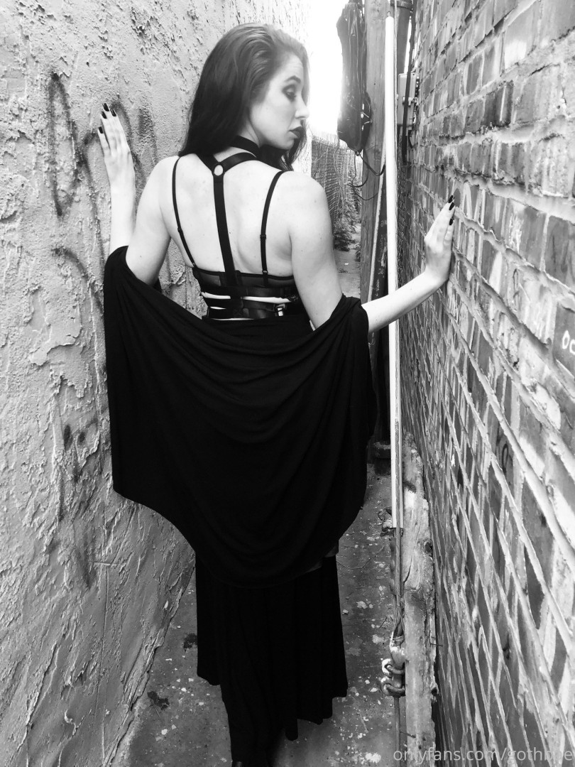 Photo by yubaba_yaga published on May 15,2023 17:45:03 - BestThots