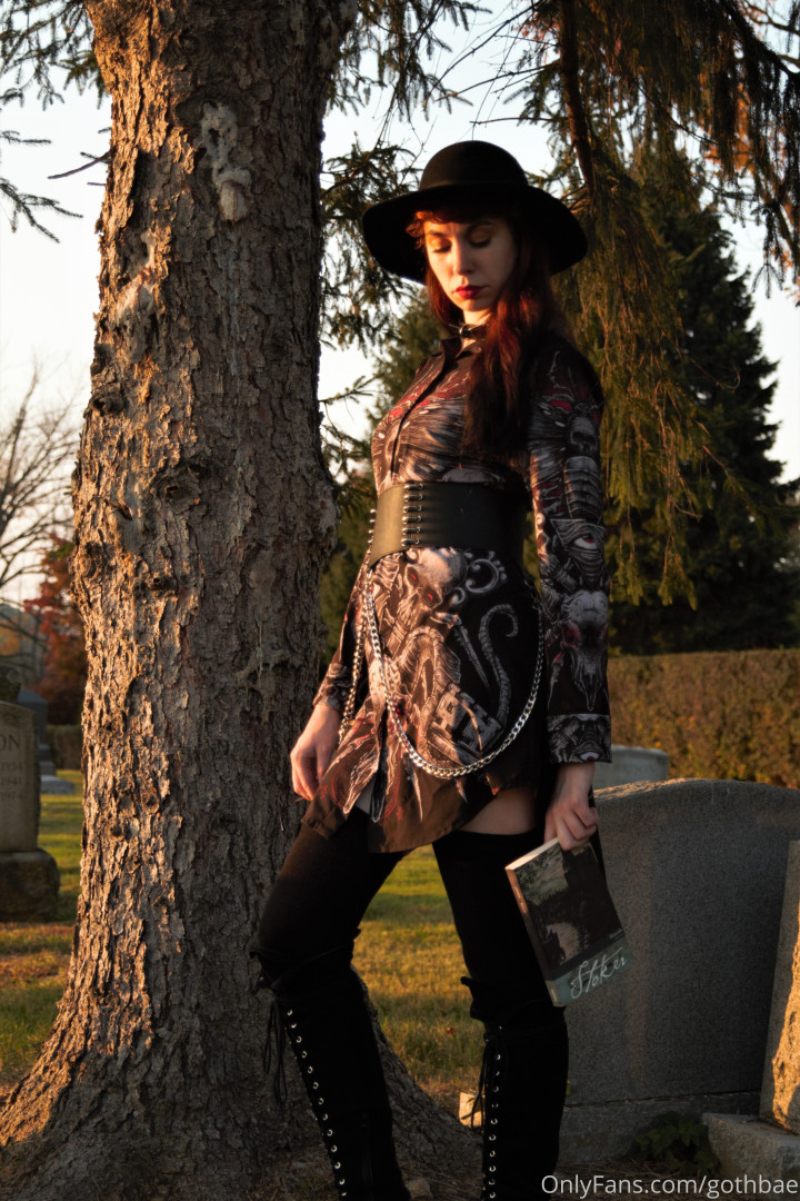 Photo by yubaba_yaga published on May 15,2023 17:45:08 - BestThots