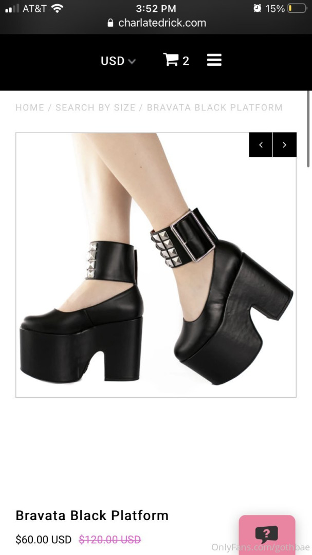 Photo by yubaba_yaga published on May 15,2023 17:45:09 - BestThots