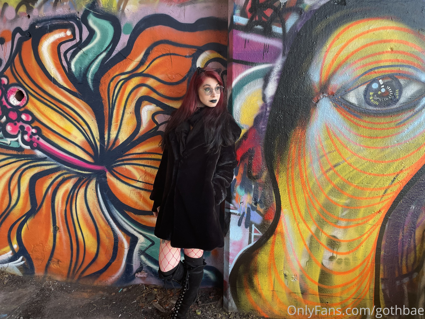 Photo by yubaba_yaga published on May 15,2023 17:45:12 - BestThots