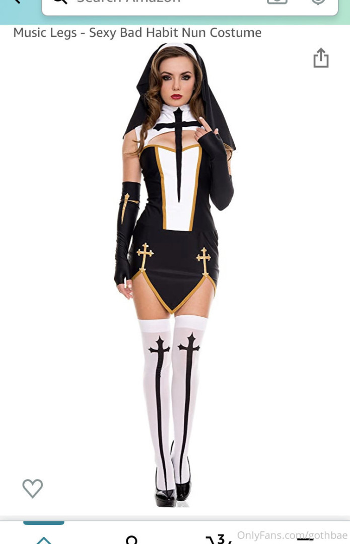 Photo by yubaba_yaga published on May 15,2023 17:45:13 - BestThots