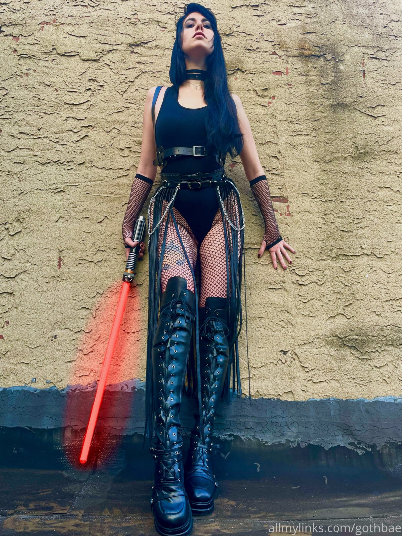 Photo by yubaba_yaga published on May 15,2023 17:45:15 - BestThots