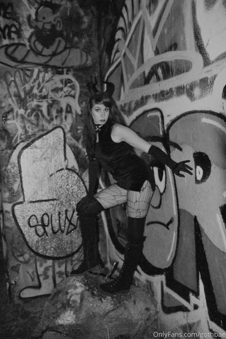 Photo by yubaba_yaga published on May 15,2023 17:45:16 - BestThots