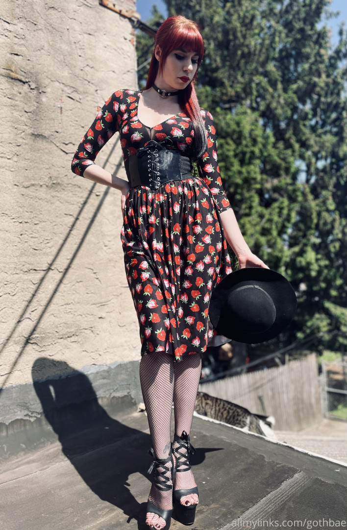 Photo by yubaba_yaga published on May 15,2023 17:45:18 - BestThots