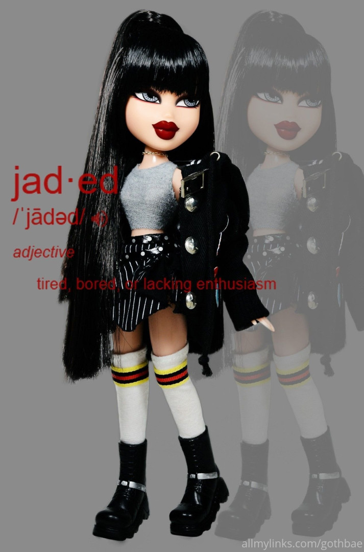 Photo by yubaba_yaga published on May 15,2023 17:45:21 - BestThots