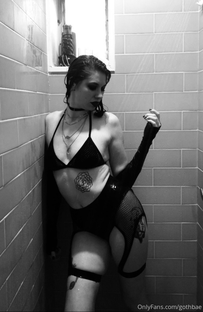 Photo by yubaba_yaga published on May 15,2023 17:45:23 - BestThots