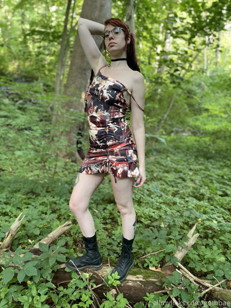 Photo by yubaba_yaga published on May 15,2023 17:45:29 - BestThots