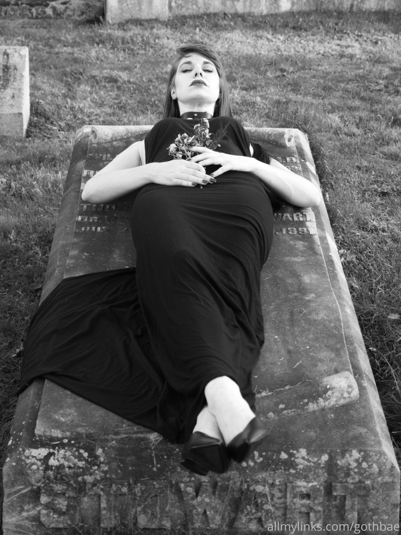 Photo by yubaba_yaga published on May 15,2023 17:45:31 - BestThots