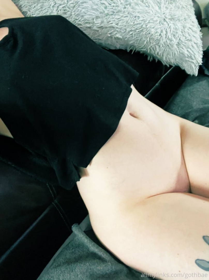 Photo by yubaba_yaga published on May 15,2023 17:45:32 - BestThots