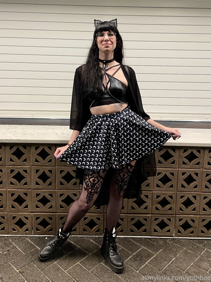 Photo by yubaba_yaga published on May 15,2023 17:45:38 - BestThots