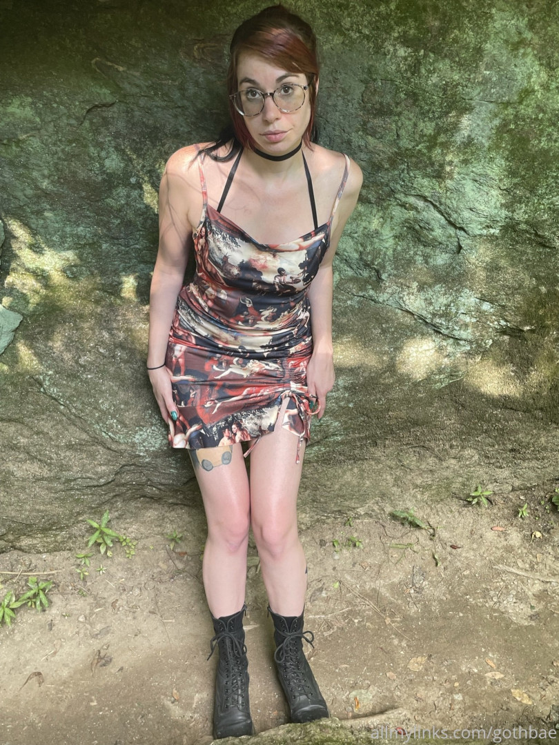 Photo by yubaba_yaga published on May 15,2023 17:45:39 - BestThots