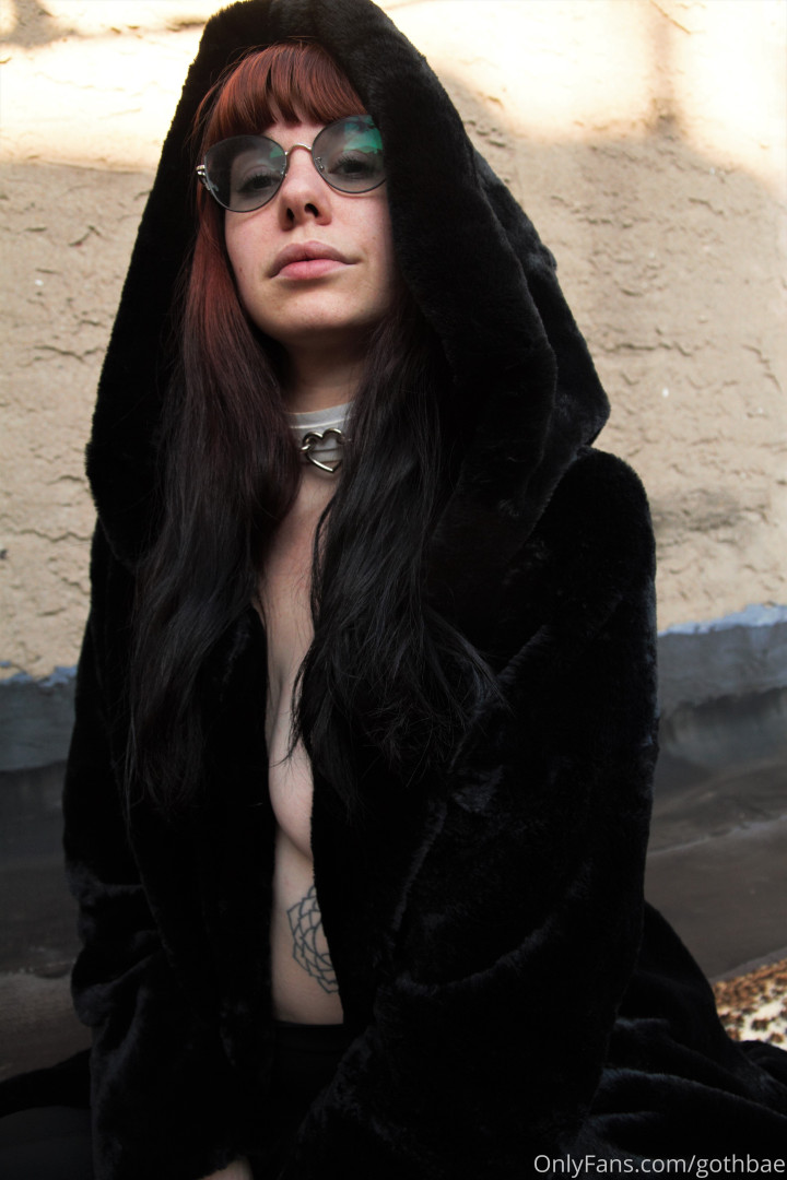 Photo by yubaba_yaga published on May 15,2023 17:45:43 - BestThots