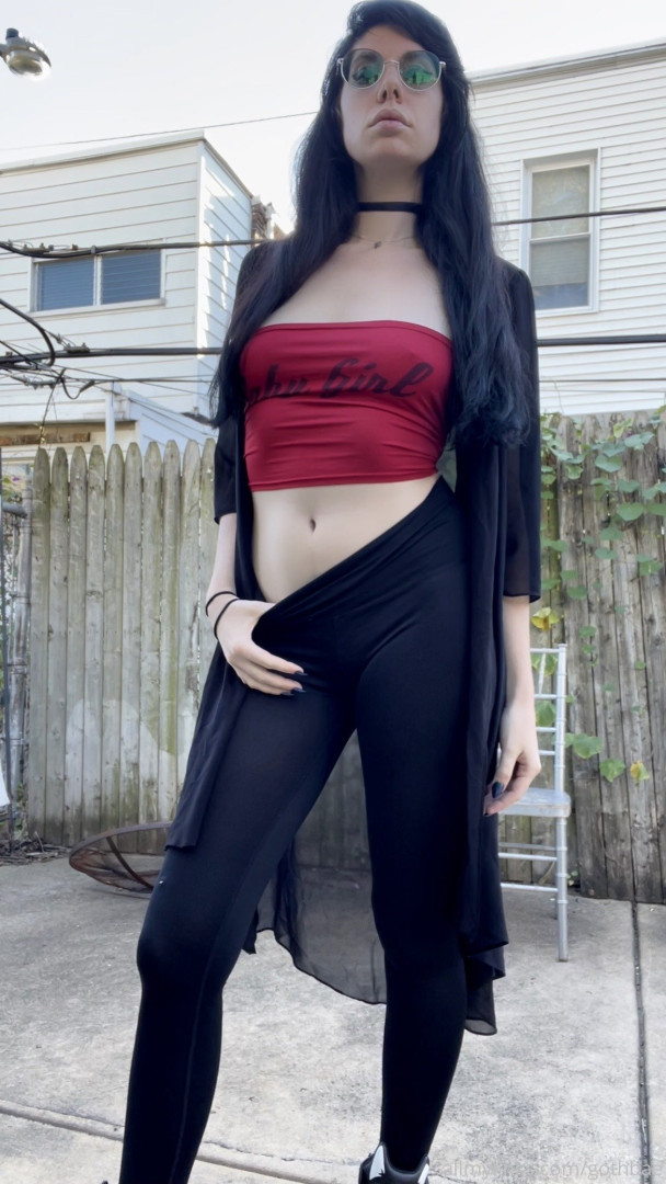 Photo by yubaba_yaga published on May 15,2023 17:45:44 - BestThots