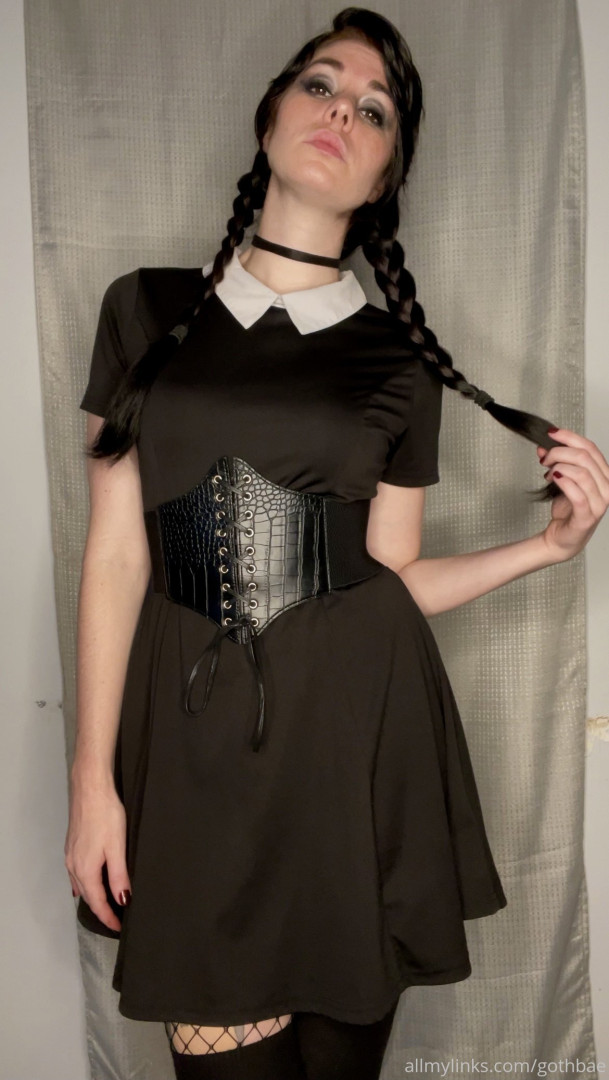 Photo by yubaba_yaga published on May 15,2023 17:45:50 - BestThots