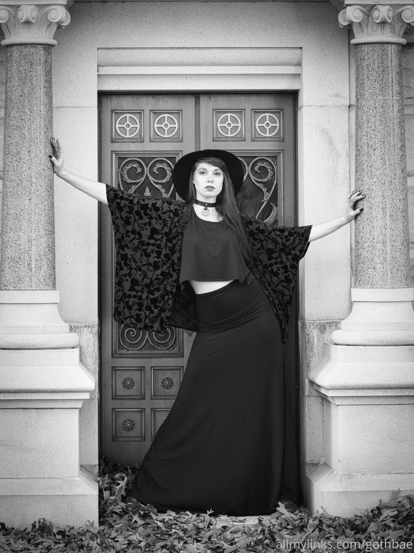 Photo by yubaba_yaga published on May 15,2023 17:45:52 - BestThots