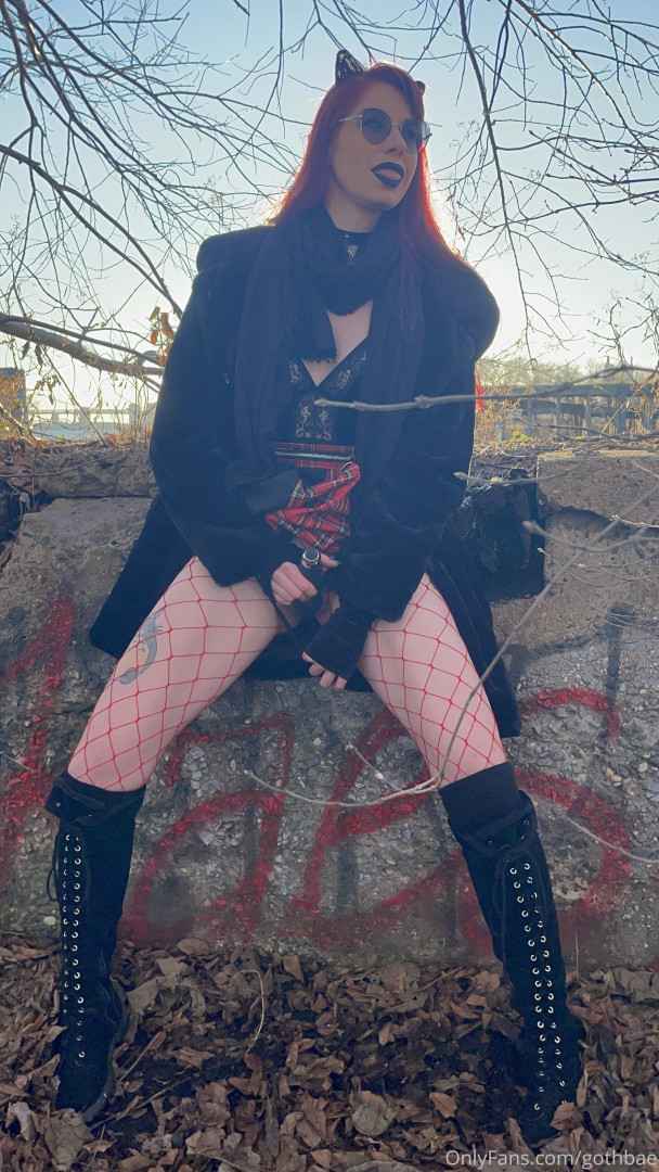 Photo by yubaba_yaga published on May 15,2023 17:45:56 - BestThots