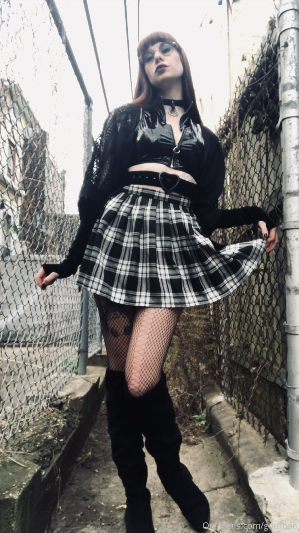 Photo by yubaba_yaga published on May 15,2023 17:45:58 - BestThots