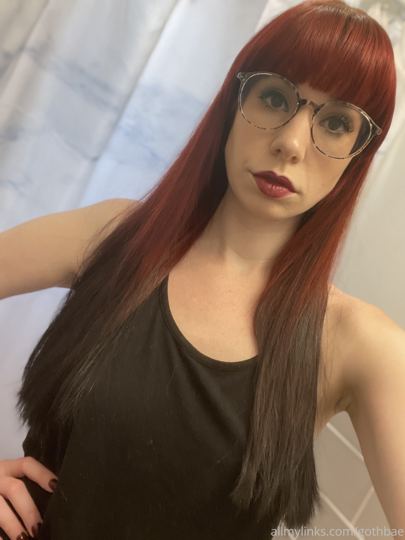 Photo by yubaba_yaga published on May 15,2023 17:46:02 - BestThots