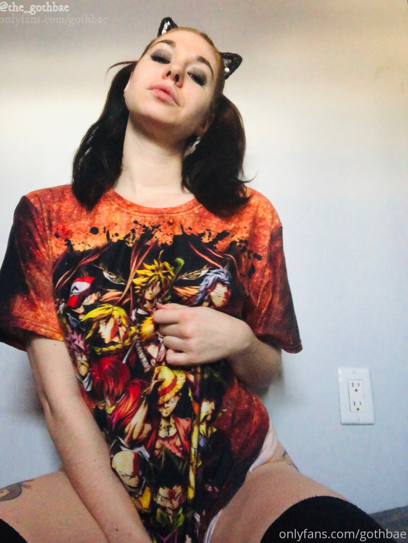 Photo by yubaba_yaga published on May 15,2023 17:46:04 - BestThots