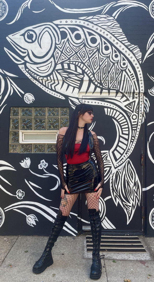 Photo by yubaba_yaga published on May 15,2023 17:46:05 - BestThots