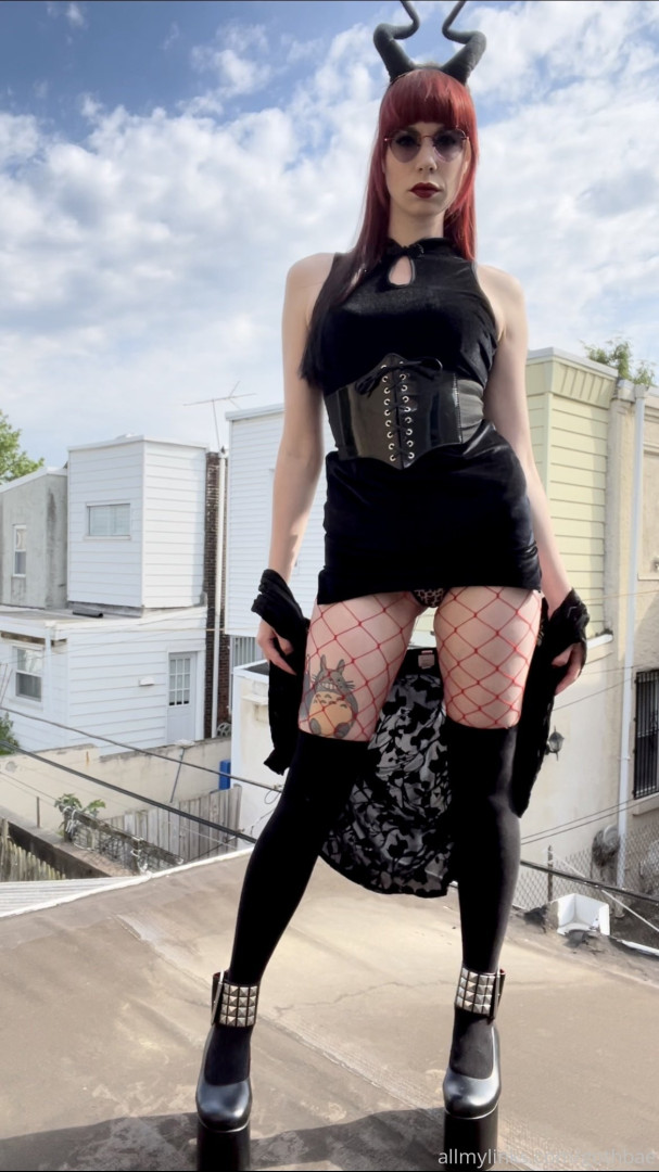 Photo by yubaba_yaga published on May 15,2023 17:46:08 - BestThots