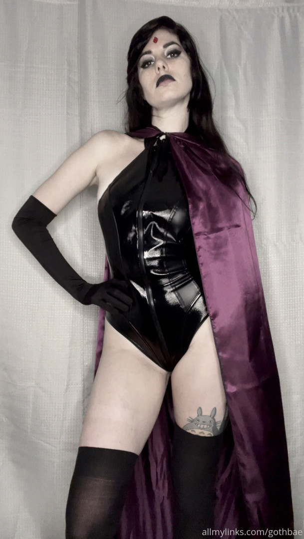 Photo by yubaba_yaga published on May 15,2023 17:46:10 - BestThots