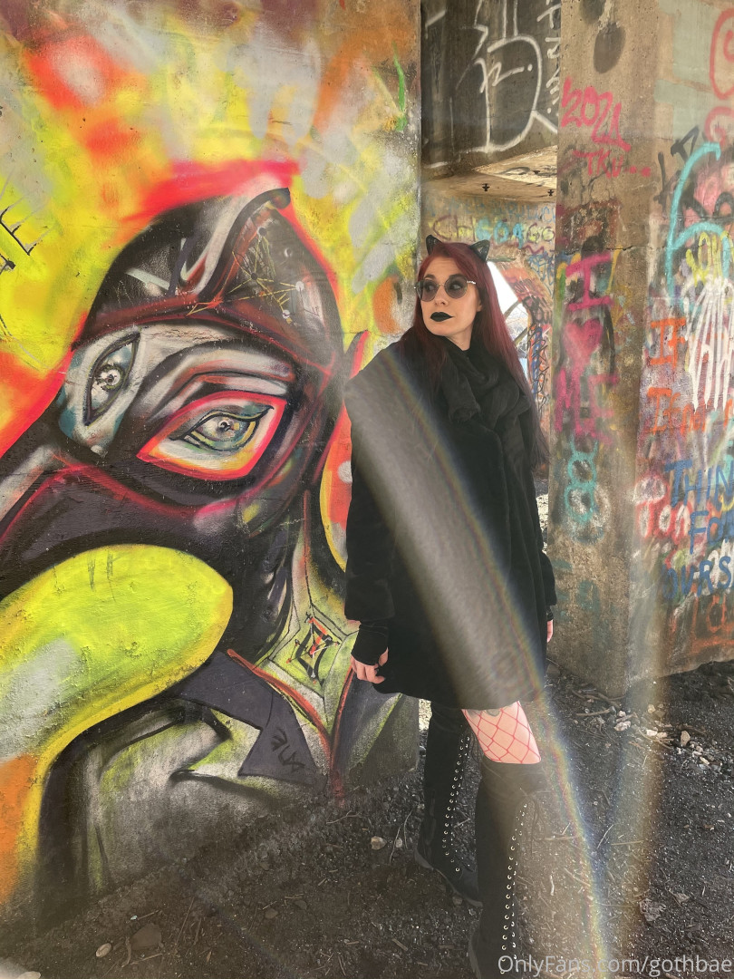 Photo by yubaba_yaga published on May 15,2023 17:46:11 - BestThots