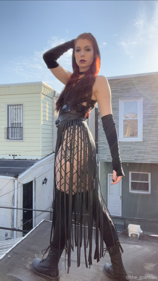 Photo by yubaba_yaga published on May 15,2023 17:46:21 - BestThots