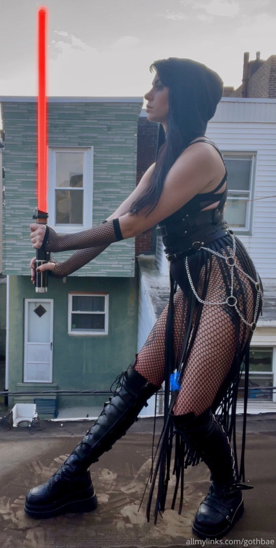 Photo by yubaba_yaga published on May 15,2023 17:46:22 - BestThots