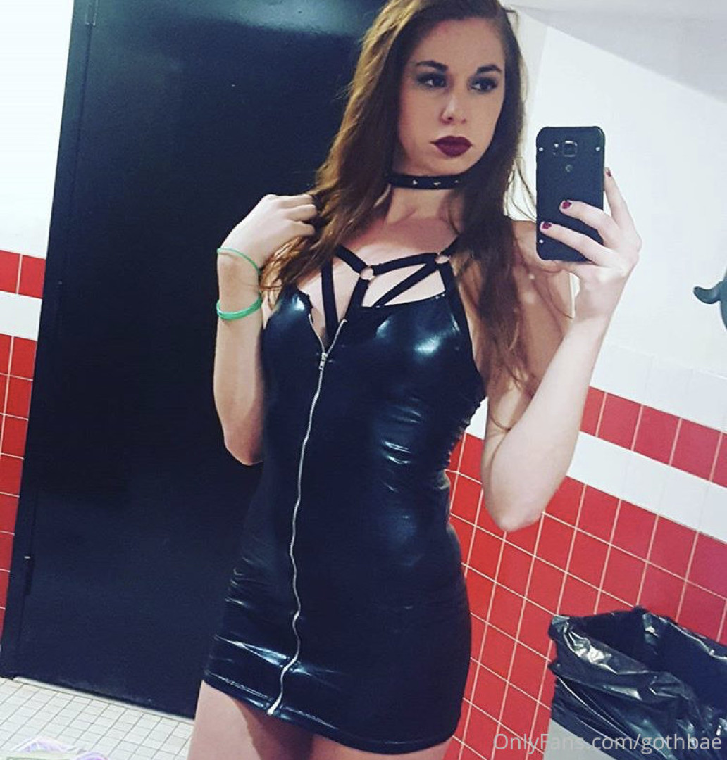 Photo by yubaba_yaga published on May 15,2023 17:46:23 - BestThots