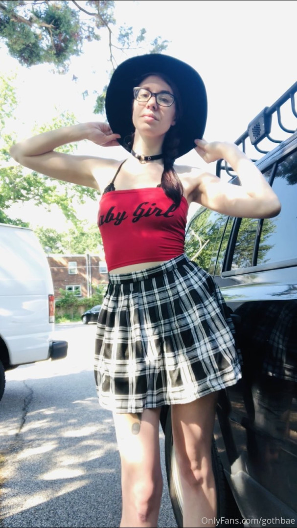 Photo by yubaba_yaga published on May 15,2023 17:46:28 - BestThots