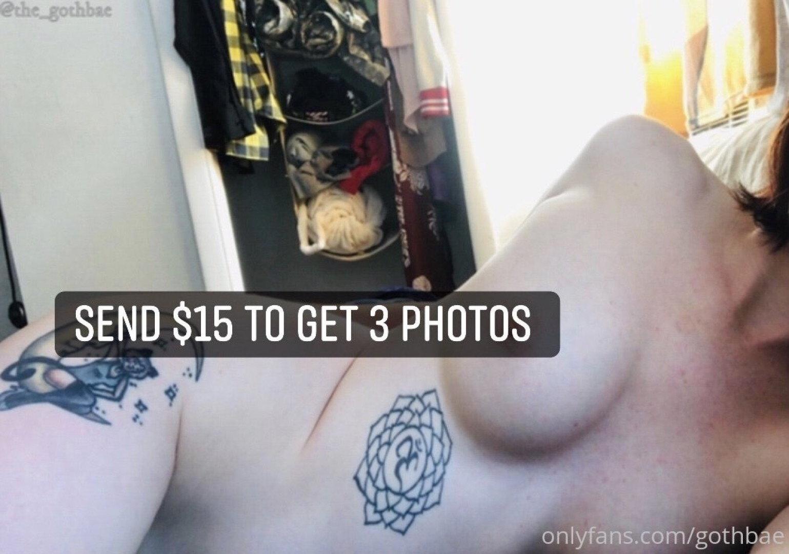 Photo by yubaba_yaga published on May 15,2023 17:46:29 - BestThots