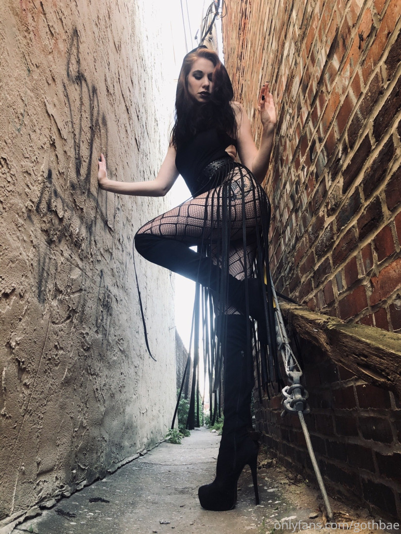 Photo by yubaba_yaga published on May 15,2023 17:46:31 - BestThots