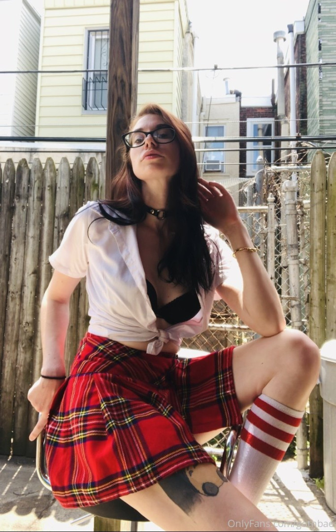 Photo by yubaba_yaga published on May 15,2023 17:46:40 - BestThots