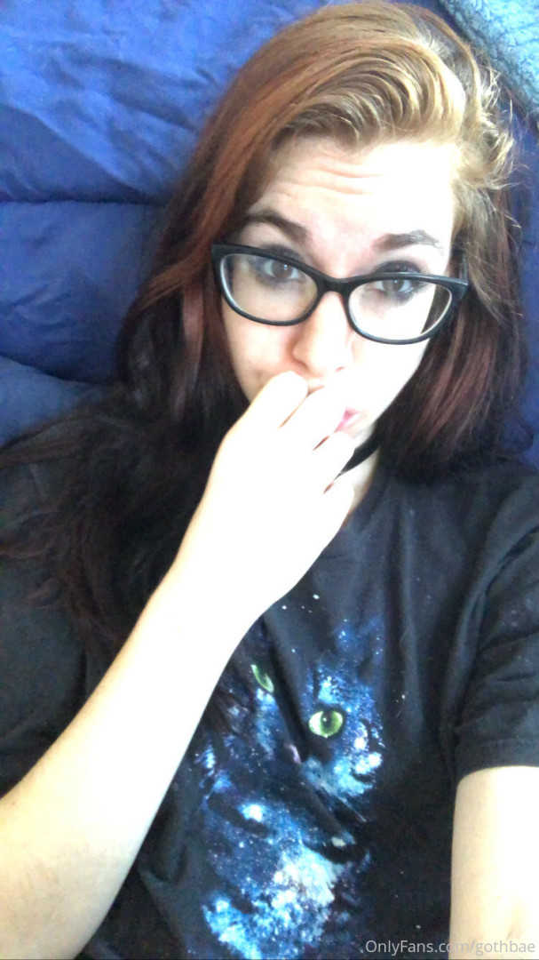 Photo by yubaba_yaga published on May 15,2023 17:46:42 - BestThots