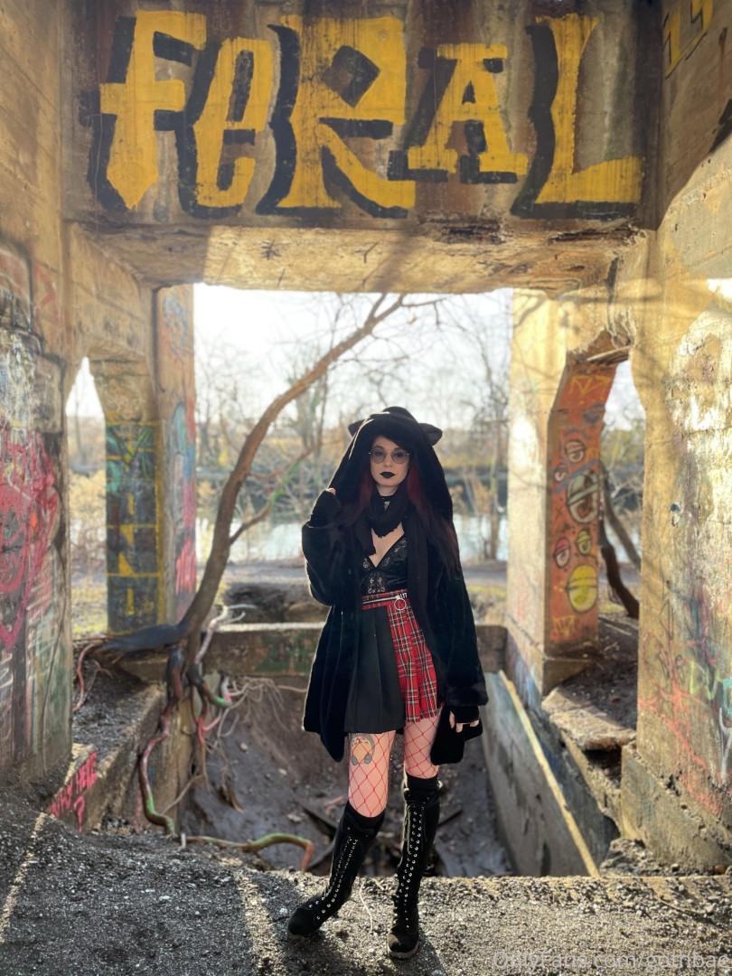 Photo by yubaba_yaga published on May 15,2023 17:46:45 - BestThots