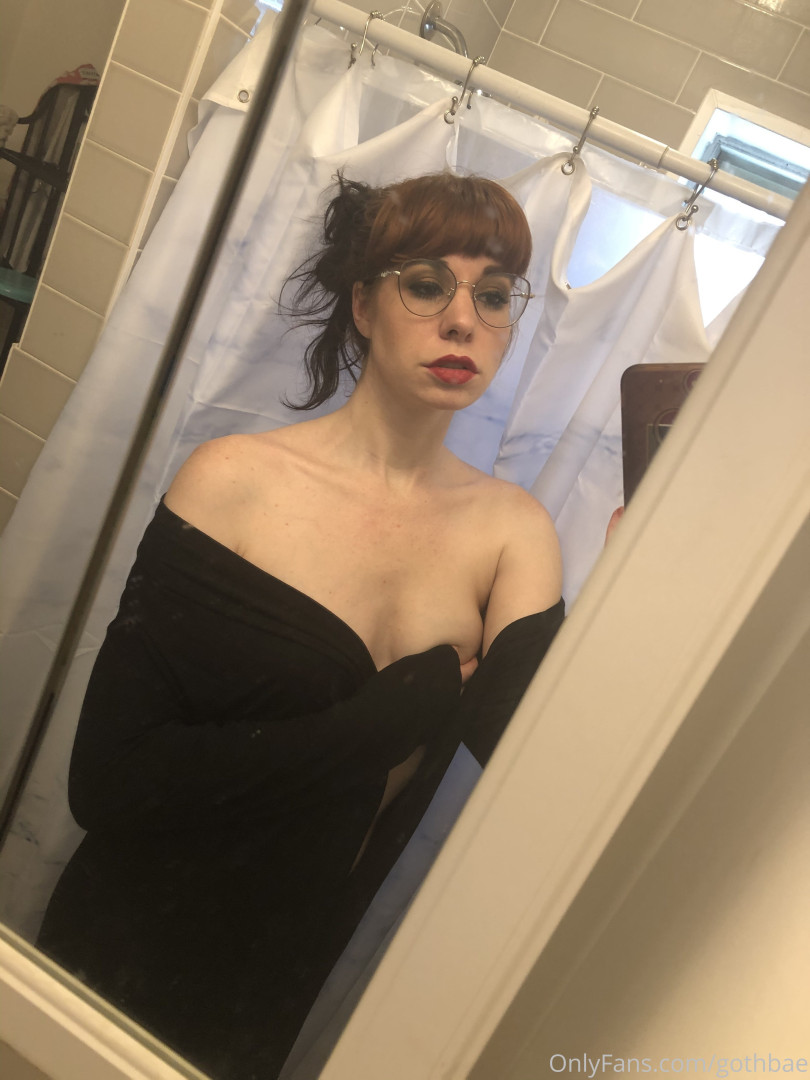 Photo by yubaba_yaga published on May 15,2023 17:46:46 - BestThots