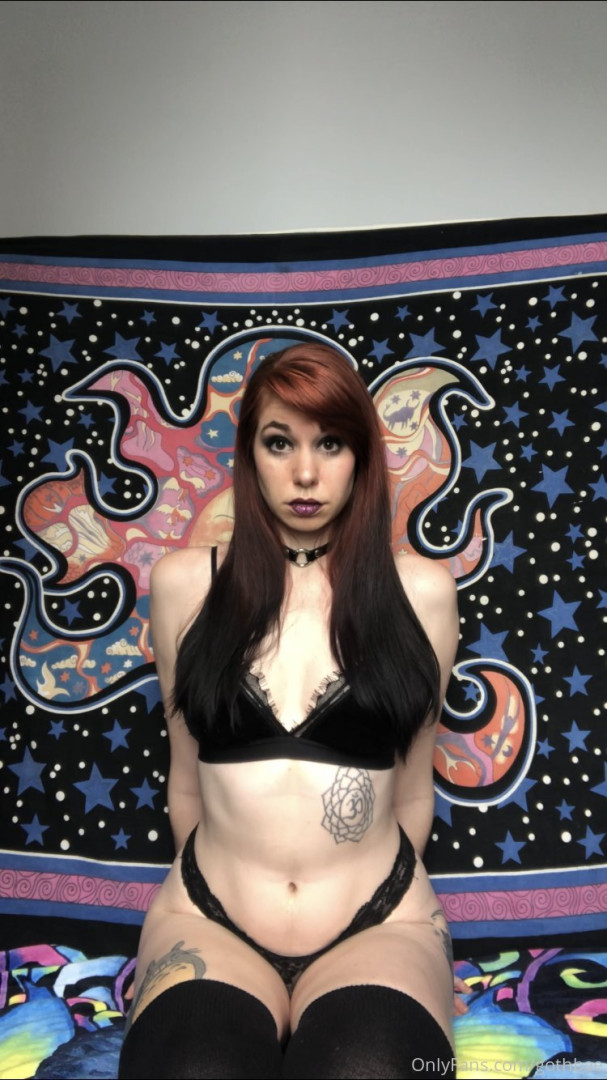 Photo by yubaba_yaga published on May 15,2023 17:46:50 - BestThots